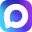 Viber мессенджер: